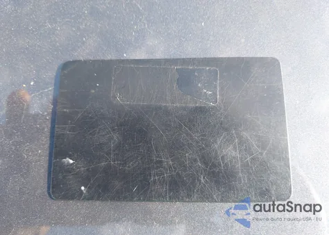 2023 Tesla Model 3 Rear-Wheel Drive z USA, uszkodzony, nr VIN 5YJ3E1EA3PF657148